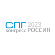 PEGAZ презентует новую технологию для эффективного производства СПГ 