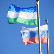 12 июня