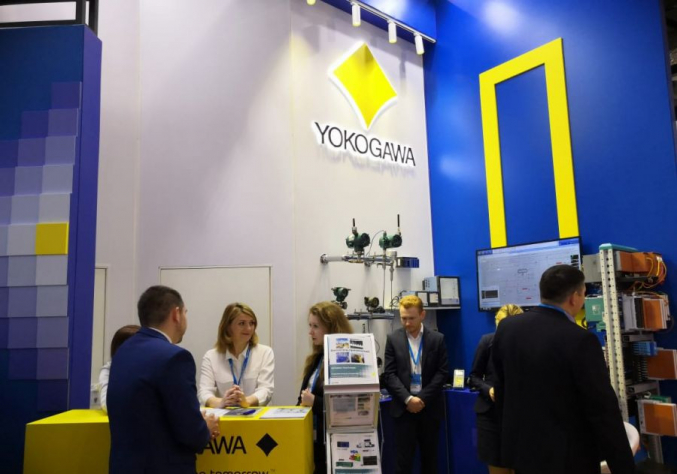 Партнеры НИПИ ПЕГАЗ