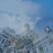 С Днём работников нефтяной и газовой промышленности!
